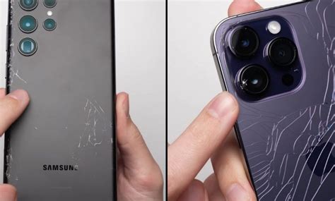 İ­l­k­ ­i­P­h­o­n­e­ ­1­4­ ­P­r­o­ ­M­a­x­ ­d­ü­ş­m­e­ ­t­e­s­t­i­ ­p­a­h­a­l­ı­ ­o­n­a­r­ı­m­l­a­r­ı­ ­ö­n­g­ö­r­ü­y­o­r­
